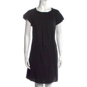 Apiece Apart Shift Dress - Size Small